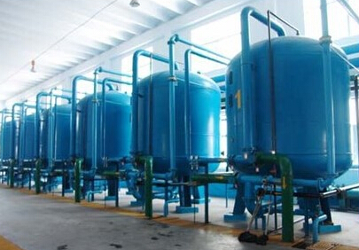 ����̿�^�V�O��