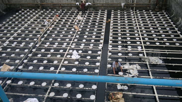 ��ˮ̎���O(sh��)�����