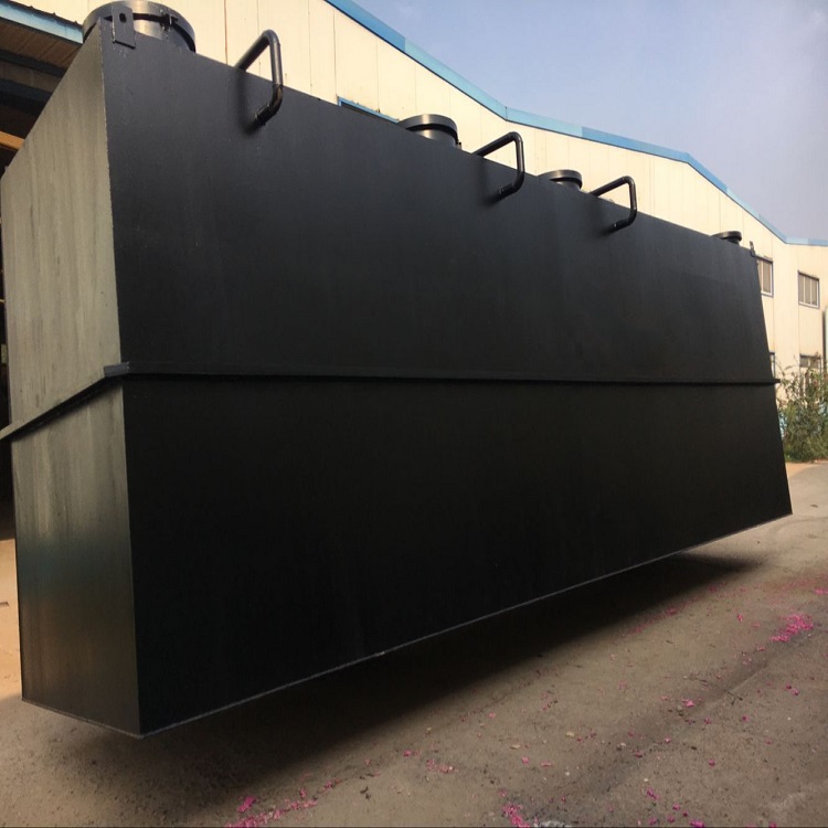 污水處理設(shè)備