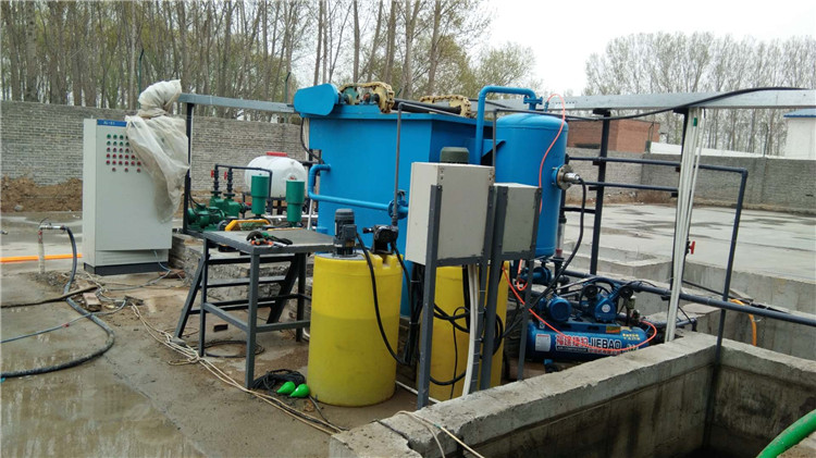 �ӱ��͑�(h��)�F(xi��n)��(ch��ng)���b�D